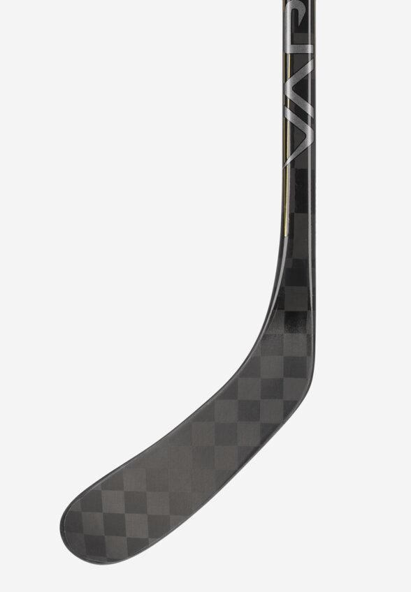 Клюшка хоккейная детская Bauer Hyperlite 2 P28 JR-50, Мультицвет