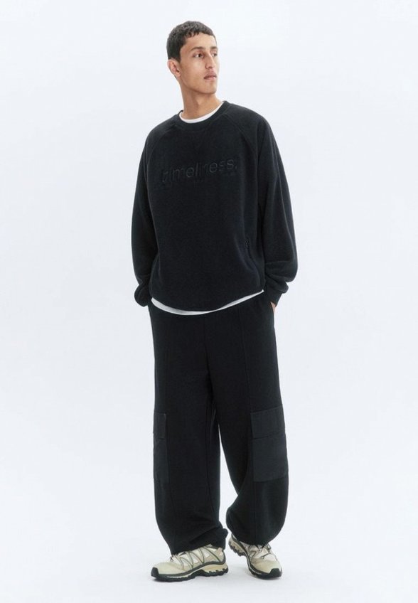 Свитшот Befree