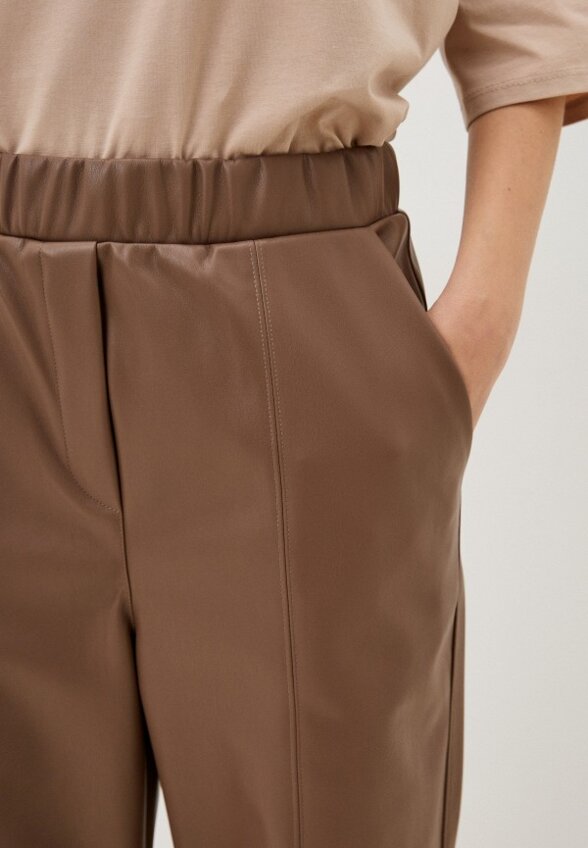 Брюки Mark Formelle