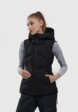 Жилет High Experience1  - превью