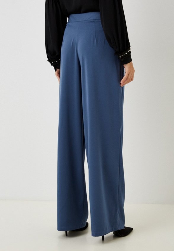 Брюки Lola Orro