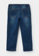 Джинсы Gioco2  - превью