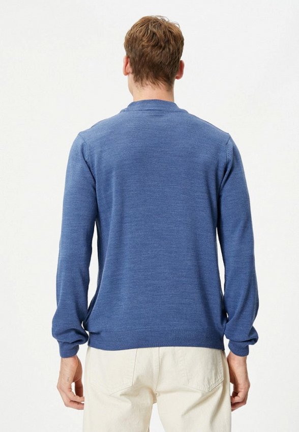 Водолазка Koton