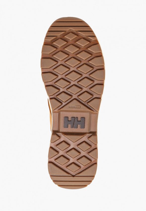 Ботинки Helly Hansen