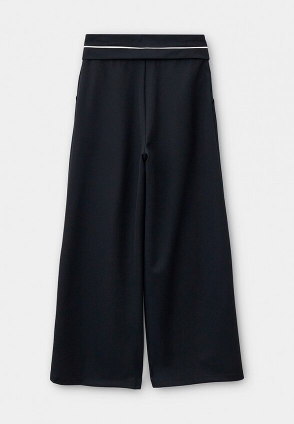 Брюки Locoloco All For Junior