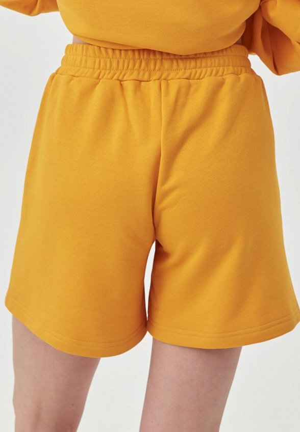 Костюм Eve&Esther