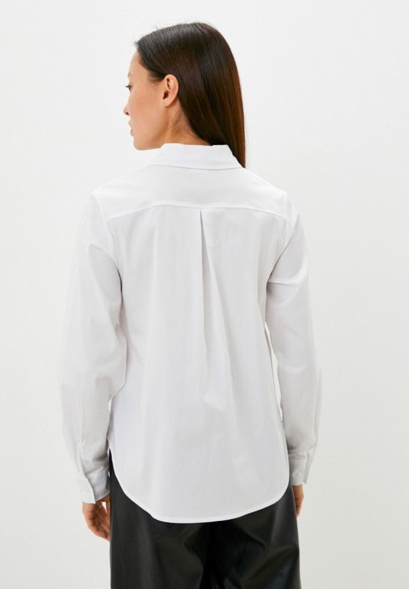 Рубашка Salko