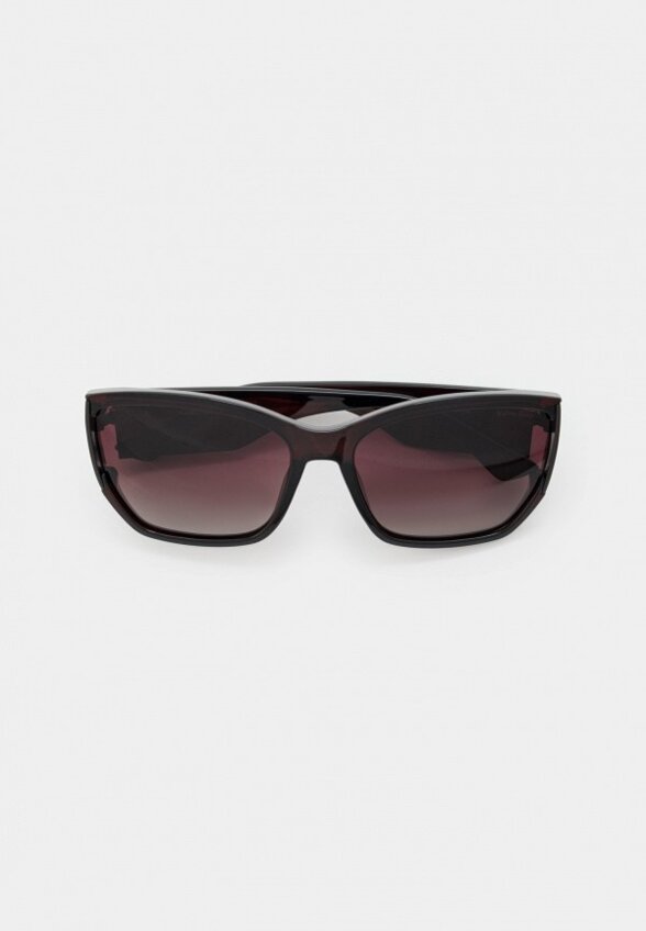 Очки солнцезащитные Katrin Jones