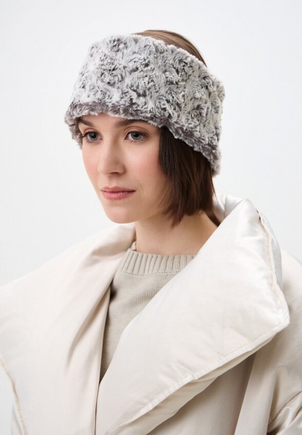 Повязка VNTG vintage+