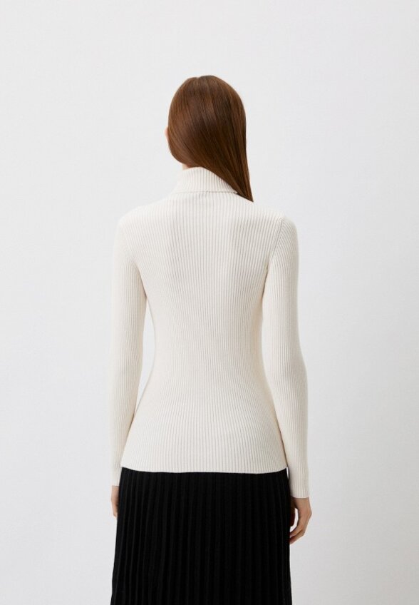 Водолазка Pietro Brunelli Milano