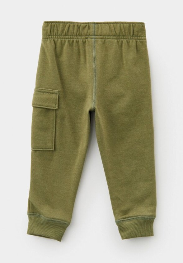 Костюм спортивный Carter’s