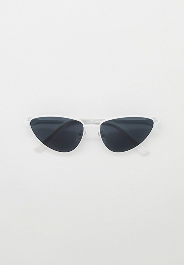 Очки солнцезащитные N2N