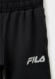 Шорты спортивные Fila3  - превью