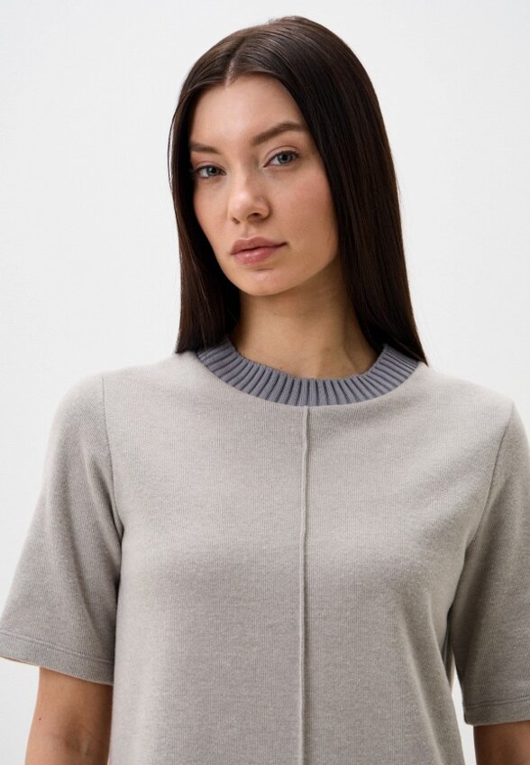 Платье Mark Formelle