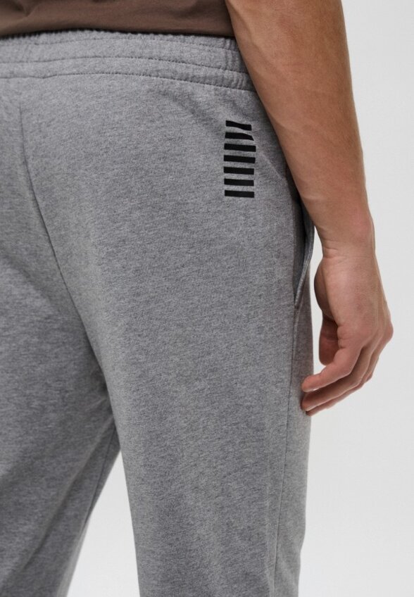 Брюки спортивные EA7