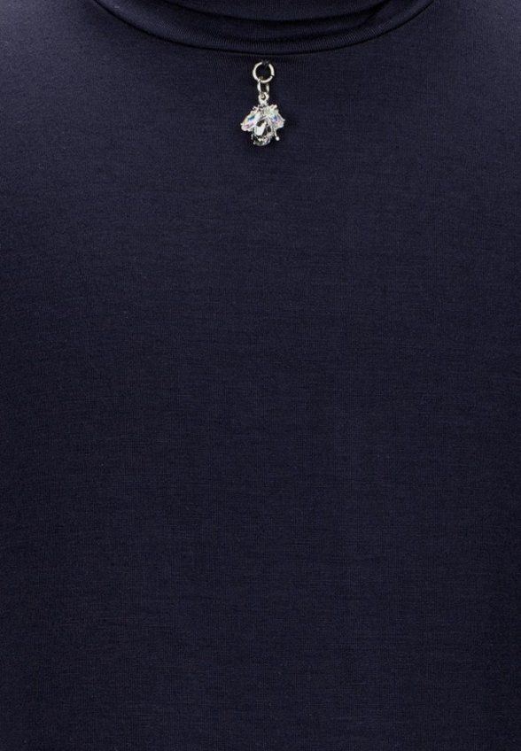 Водолазка Stylish Amadeo