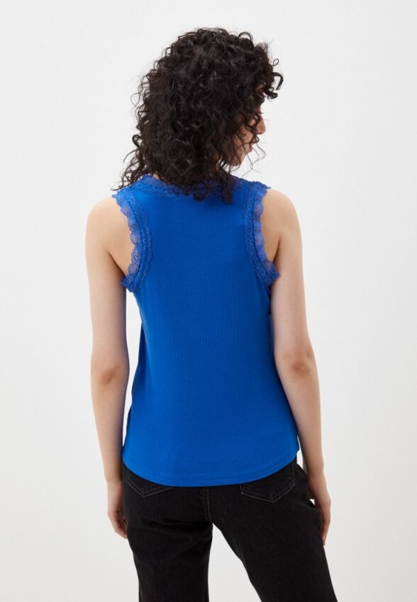 Майка La Lindeza