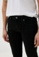 Джинсы Pepe Jeans4  - превью