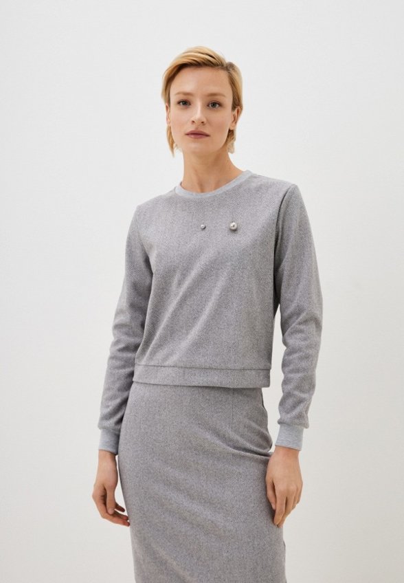 Костюм Fashion.Love.Story