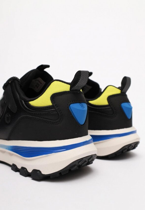 Кроссовки Baasploa