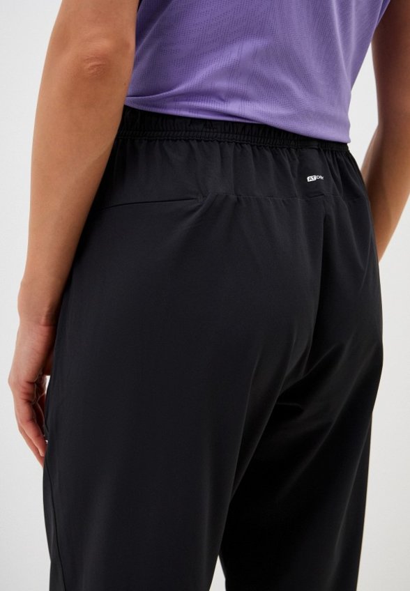 Брюки спортивные Athlex