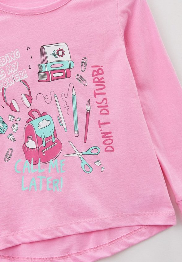 Пижама Mark Formelle