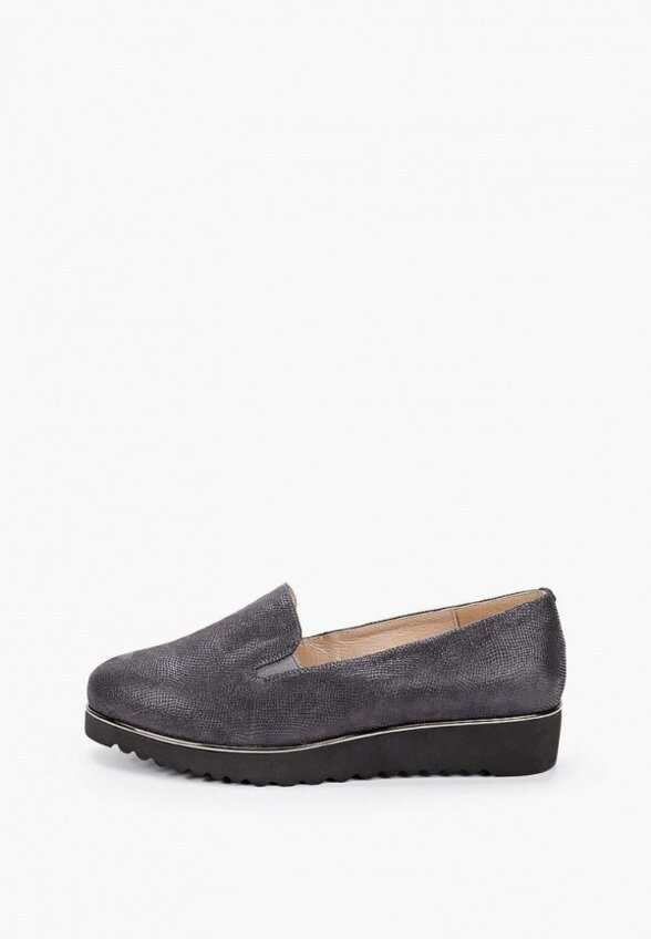 Лоферы Ascalini