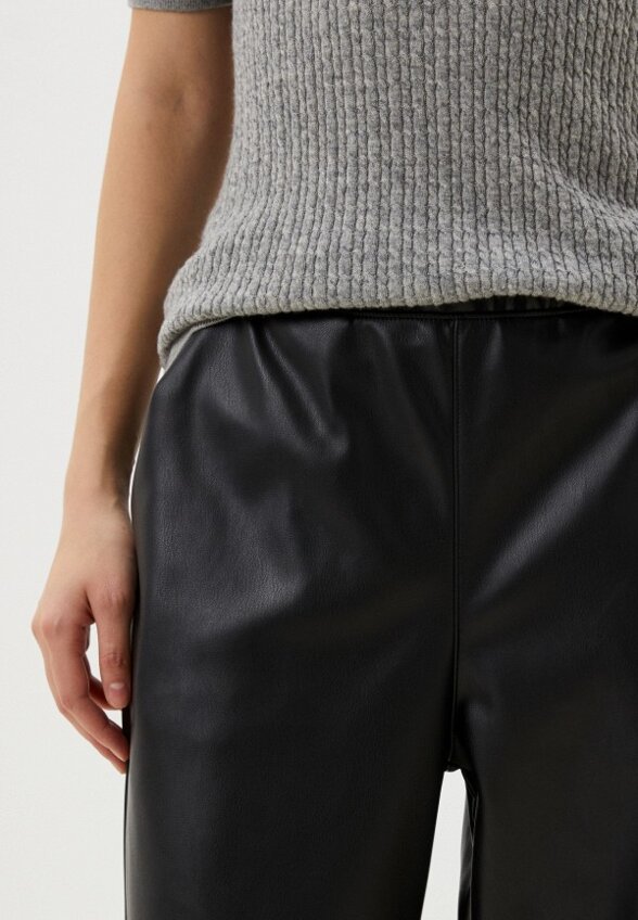 Брюки Mark Formelle