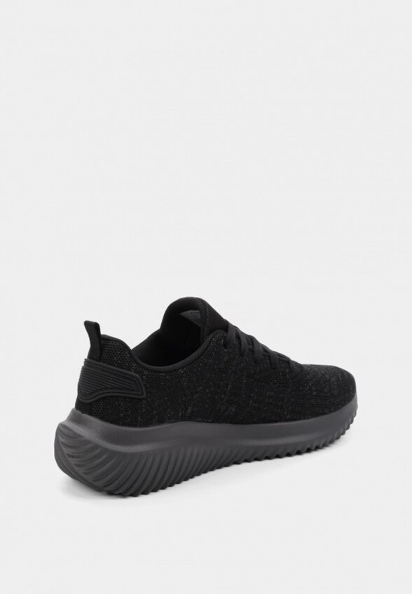 Кроссовки Demix