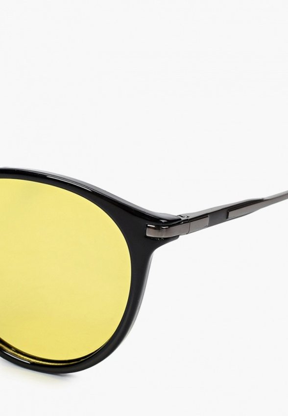 Очки для водителя Grand Voyage