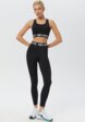 Леггинсы Neverlate2  - превью