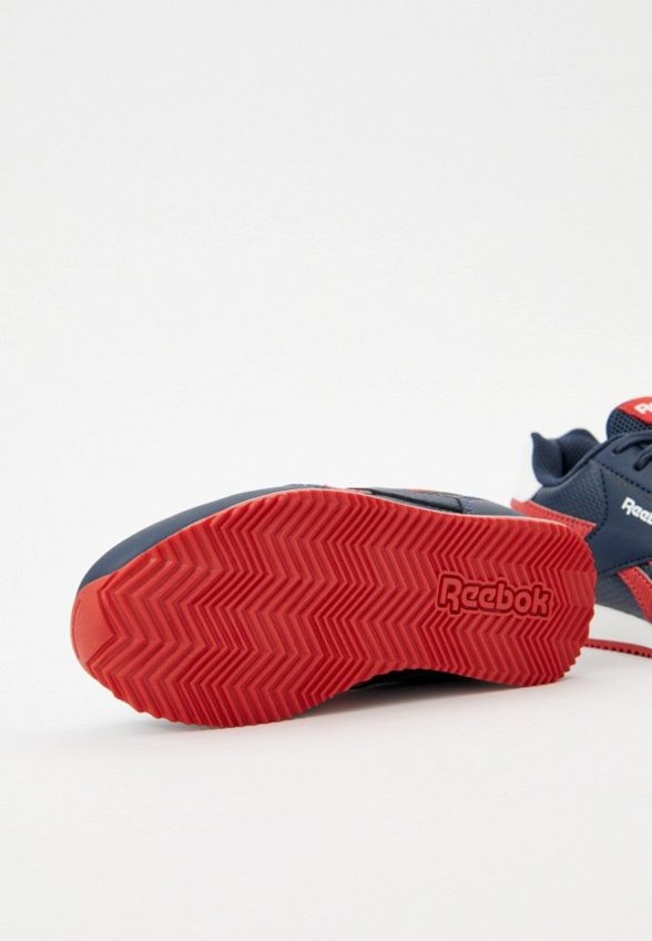 Кроссовки Reebok