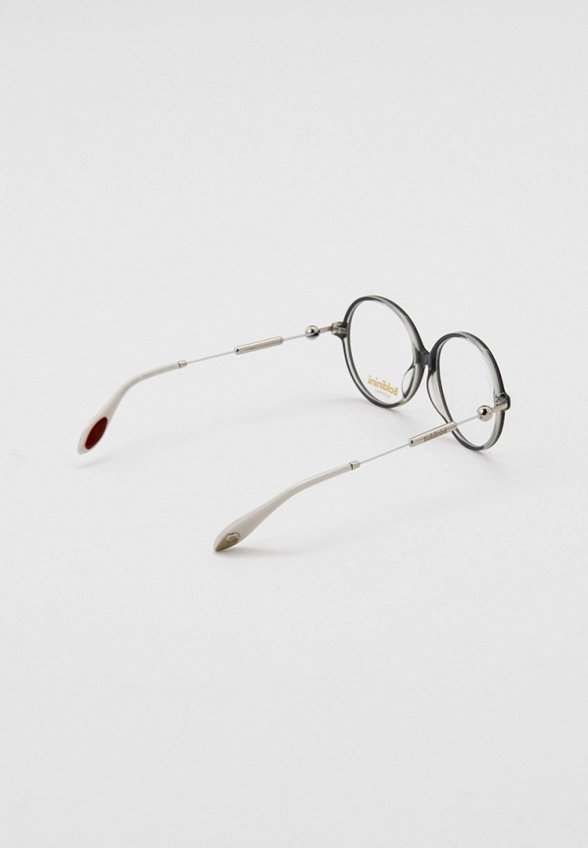 Оправа Baldinini