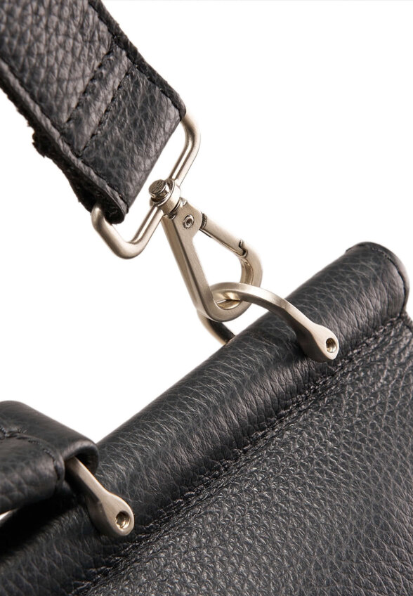 Др.Коффер P402295-02-04 портфель