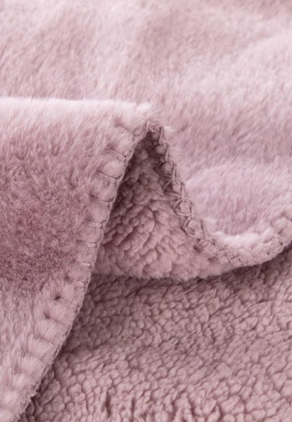 Плед Sofi De Marko