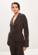 Костюм Noele Boutique5  - превью