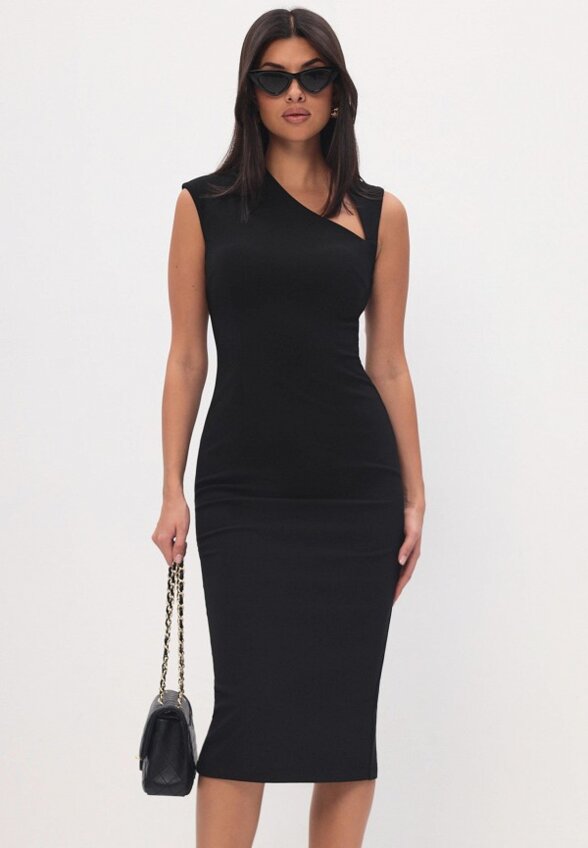 Платье Sandrine