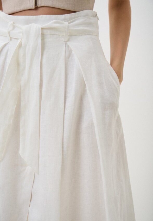 Юбка Vera Lapina