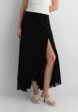 Юбка Laroom1  - превью