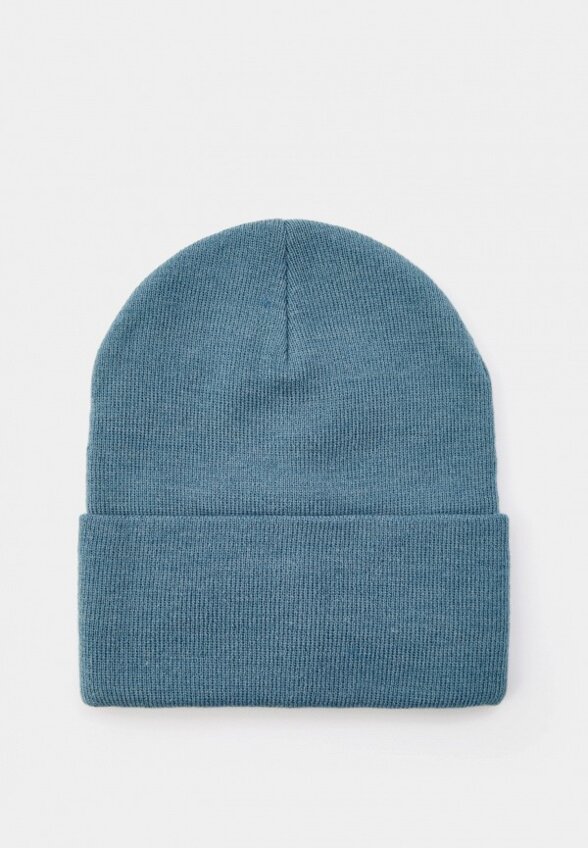 Шапка H&M