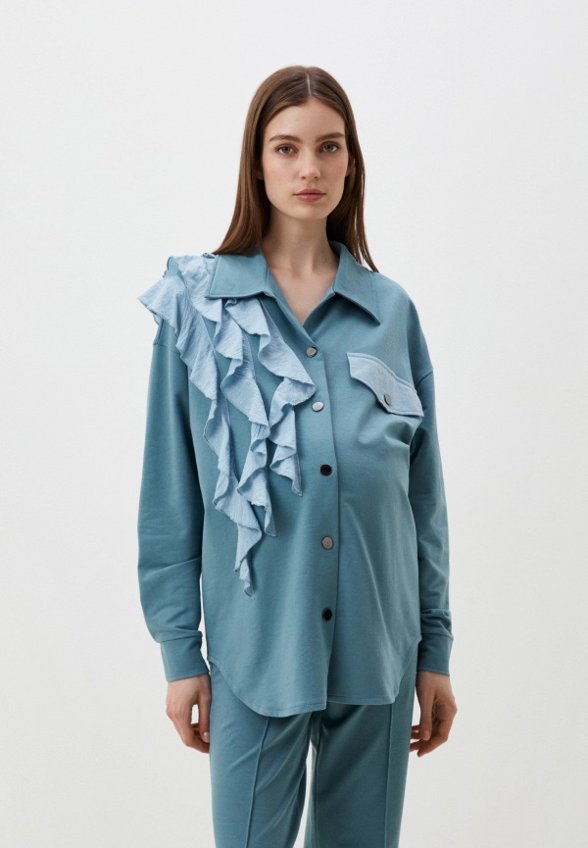 Костюм All Mixes