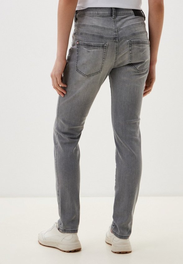 Джинсы Tom Tailor