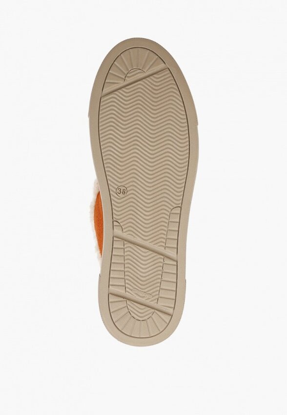 Ботинки NexPero