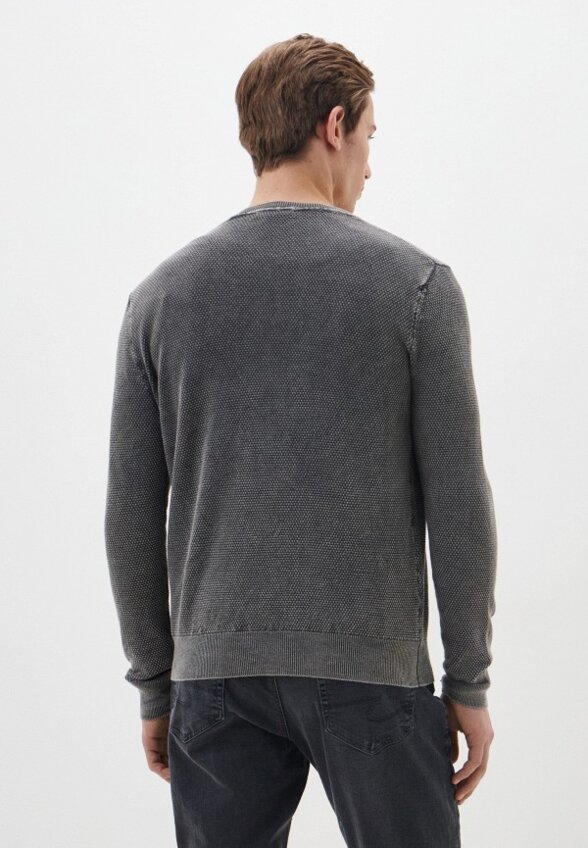 Джемпер Colin's