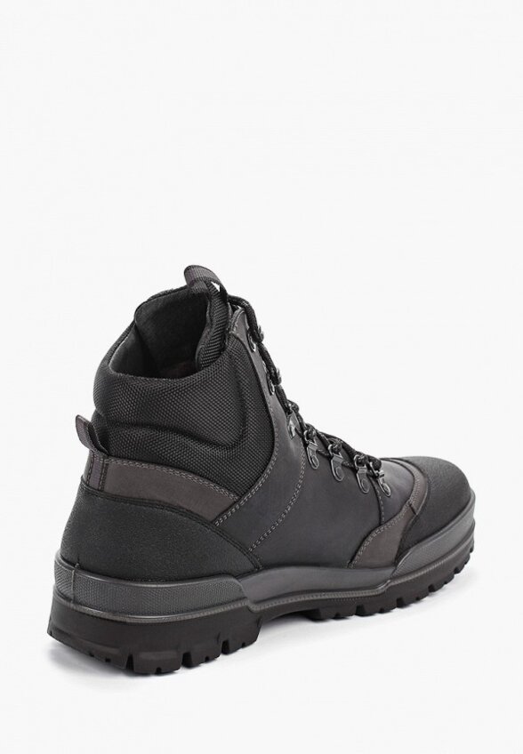 Ботинки Ralf Ringer