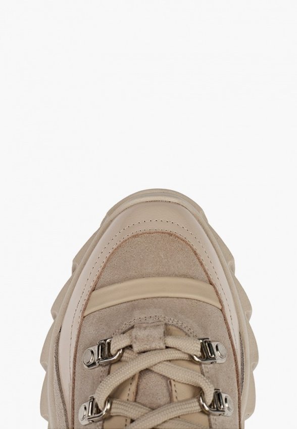 Ботинки Vitacci