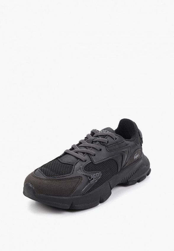 Кроссовки Lacoste