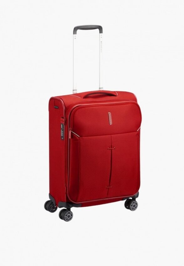Чемодан Roncato