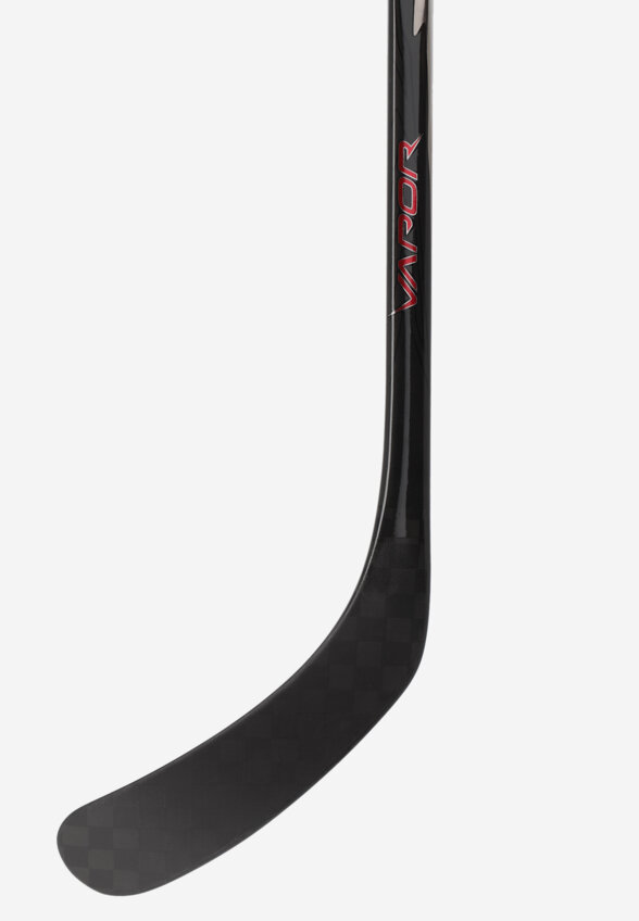 Клюшка хоккейная BAUER Vapor League Grip SR-87(62