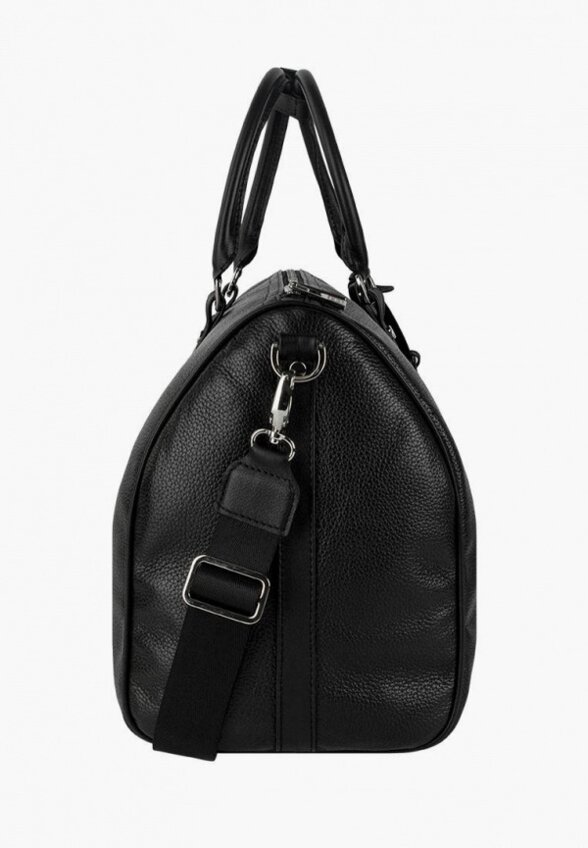 Сумка спортивная Mumi